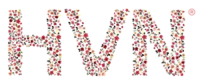 HVN