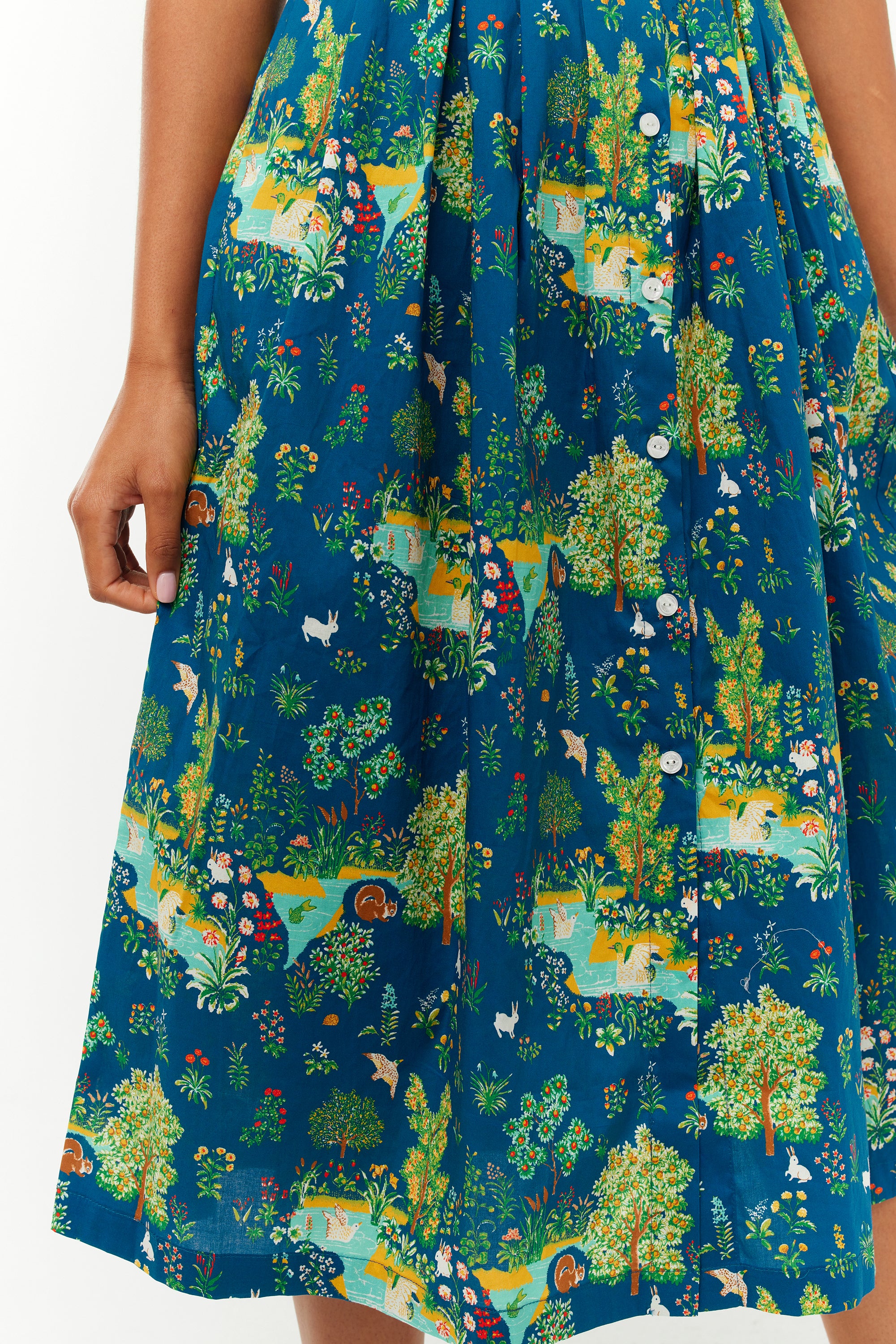 4x mens dress shirts