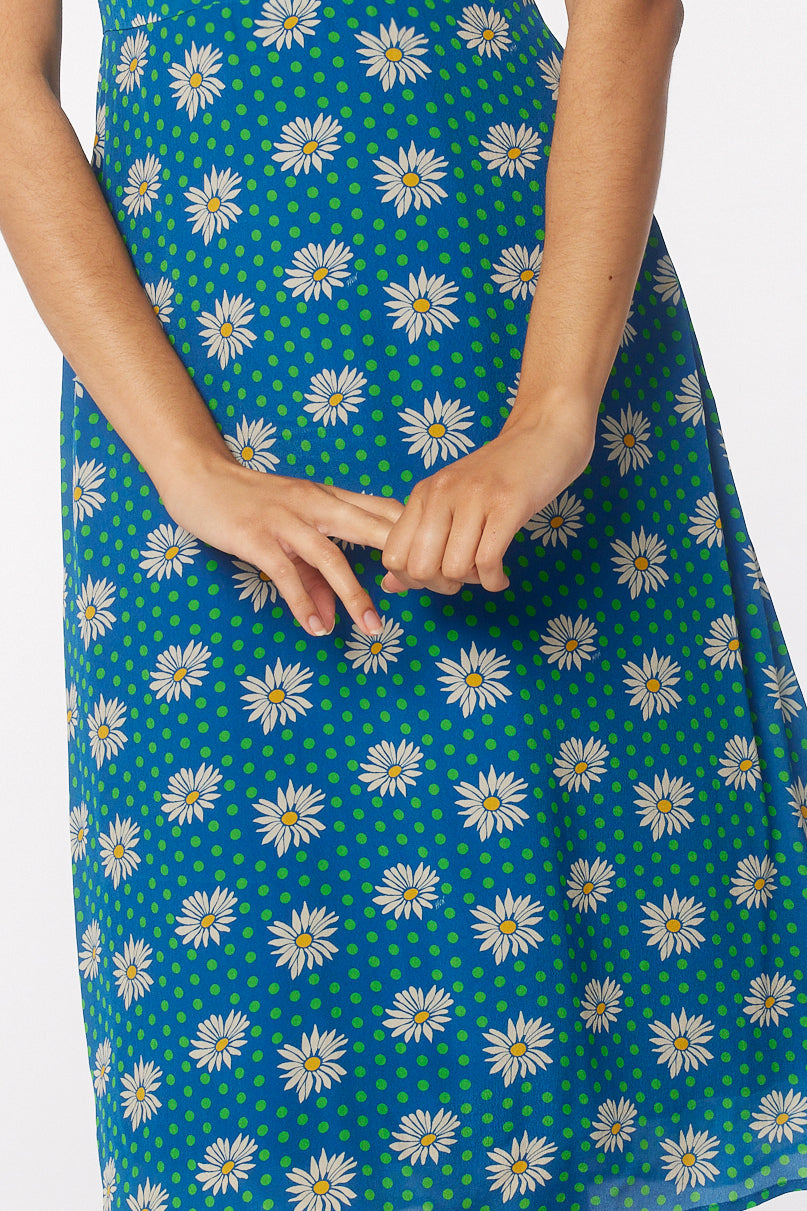 Paula Dress