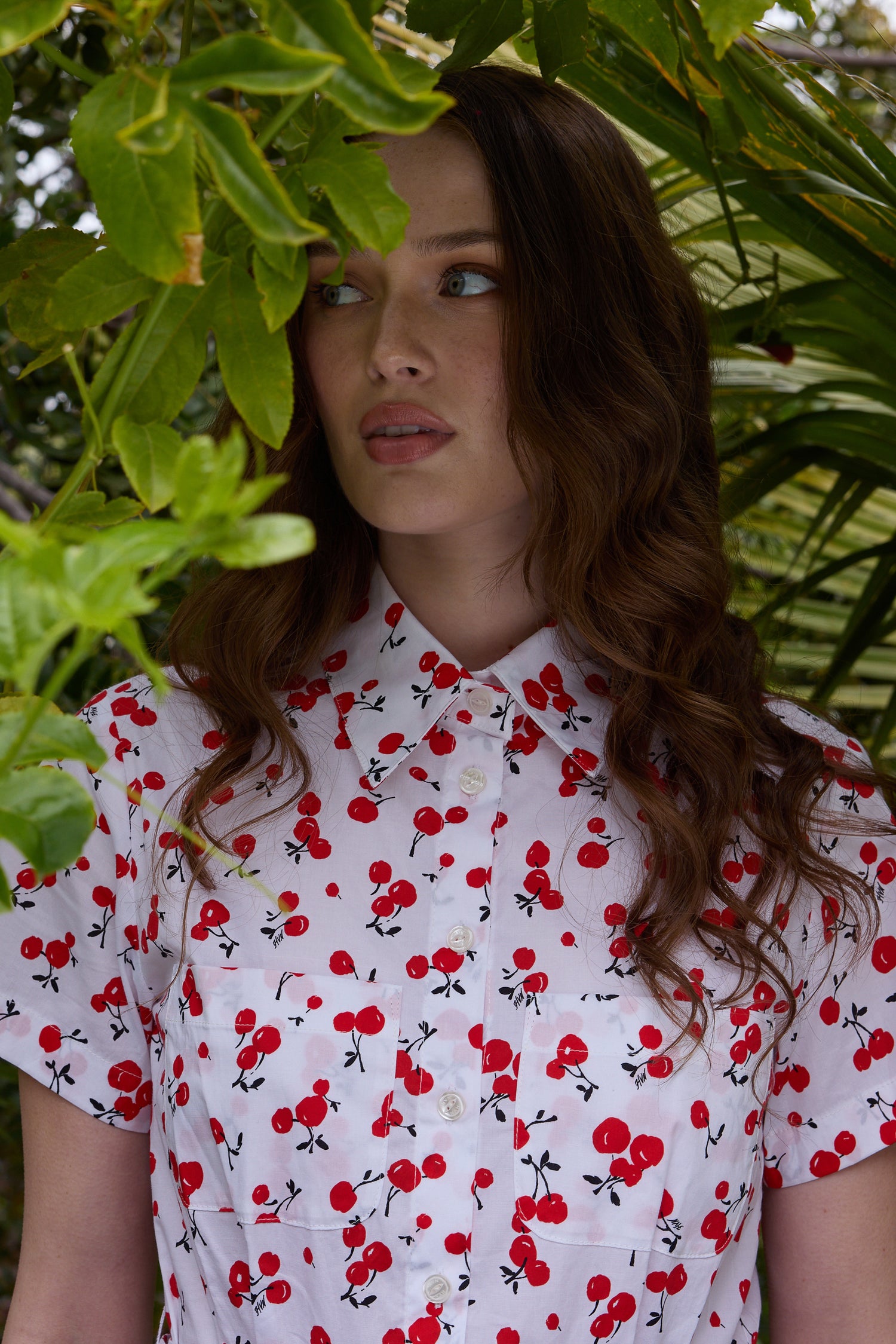 red print shirt dress #87 Red Sequin Jersey TShirt Dress (Red/Black)